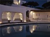 Řecko, Mykonos, Hotel Boheme